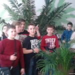 20170502_091150-Optimized