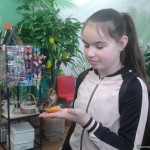 20170502_092757-Optimized