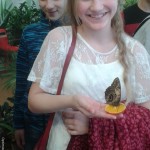 20170502_092815-Optimized