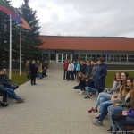20170502_094514-Optimized