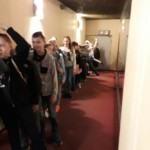 20170502_094915-Optimized