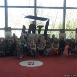 20170502_123842-Optimized