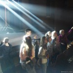 20170502_125417-Optimized