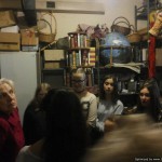 20170502_130728-Optimized
