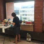 20170502_132202-Optimized
