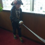 20170502_134450-Optimized