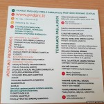 20170503_110036-Optimized