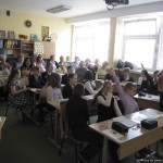 IMG_5366-Optimized