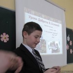 IMG_5372-Optimized