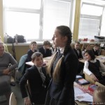 IMG_5378-Optimized