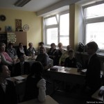 IMG_5380-Optimized