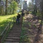 Optimized-20170512_123232_HDR