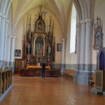 Optimized-20170512_134812_HDR