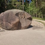 Optimized-20170512_152540_HDR