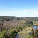 Optimized-20170512_154155_HDR