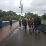 20170915_100226