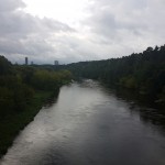 20170915_100345