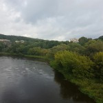 20170915_100356