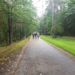 20170915_100836