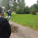 20170915_102408