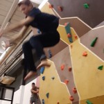 20170915_115659