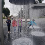 20170915_142045