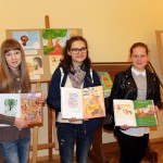 IMG_6483-1