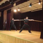 IMG_2816_500x375