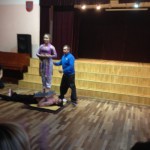 IMG_2849_500x667