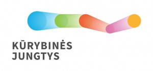 Kurybines-jungtys-logo