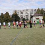 Optimized-IMG_0009
