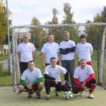 Optimized-IMG_0020