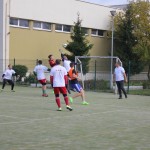 Optimized-IMG_0056