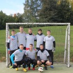 Optimized-IMG_0075