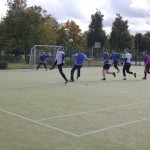 Optimized-IMG_0104