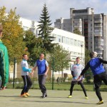 Optimized-IMG_0112