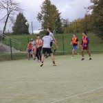Optimized-IMG_0189