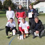 Optimized-IMG_0289