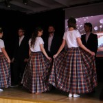 Optimized-IMG_2613