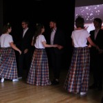 Optimized-IMG_2614