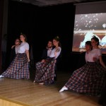 Optimized-IMG_2616