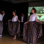Optimized-IMG_2619