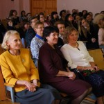 Optimized-IMG_2646
