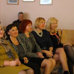 Optimized-IMG_2649