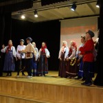 Optimized-IMG_2659