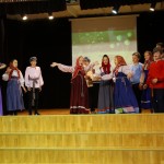 Optimized-IMG_2664