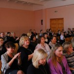 Optimized-IMG_2665