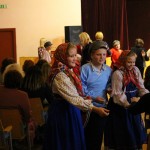Optimized-IMG_2669