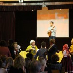 Optimized-IMG_2670
