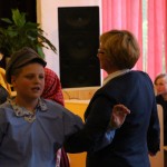 Optimized-IMG_2671